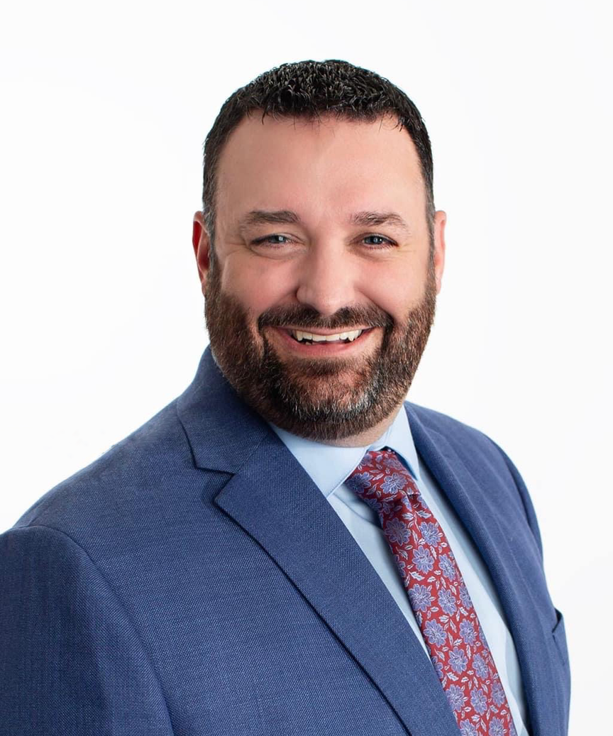 Brooke Gedrick D.O. board certified in emergency medicine and obesity medicine, head of the weight loss and aesthetic clinics