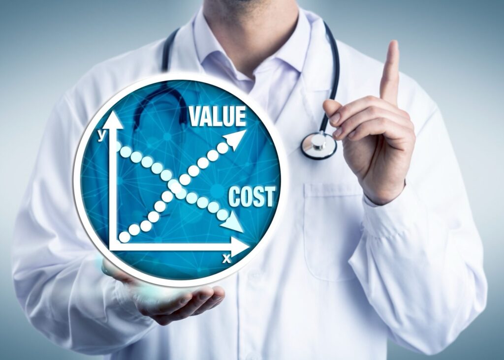 concierge medicine