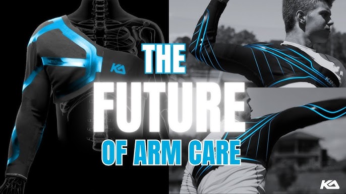 Sports Medicine in Evans, Ga